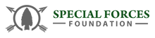 Special Forces Foundation